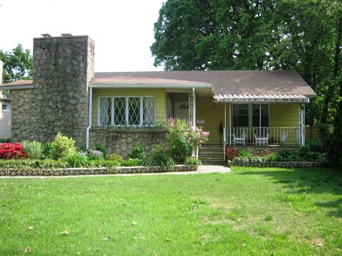 28 Broad St, Summit, NJ 07901 photo 1