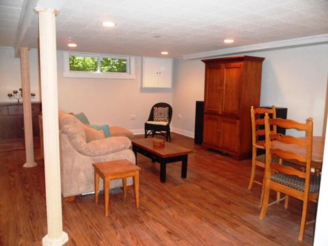 28 Broad St, Summit, NJ 07901 photo 12