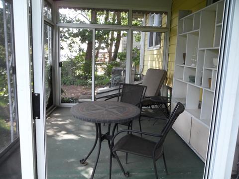 28 Broad St, Summit, NJ 07901 photo 17