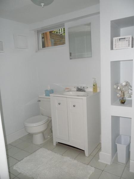 28 Broad St, Summit, NJ 07901 photo 16
