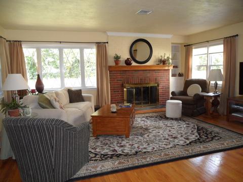 28 Broad St, Summit, NJ 07901 photo 3
