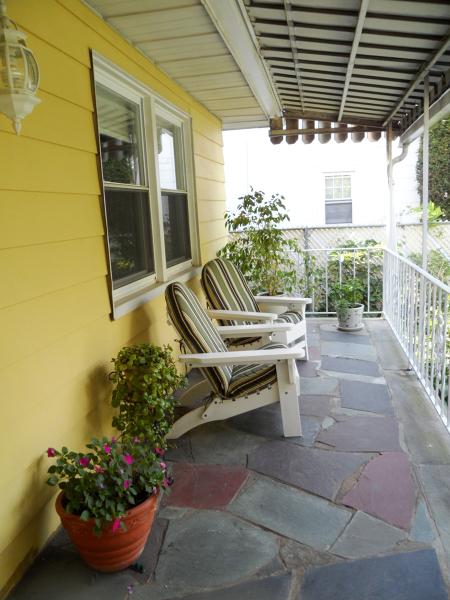 28 Broad St, Summit, NJ 07901 photo 2