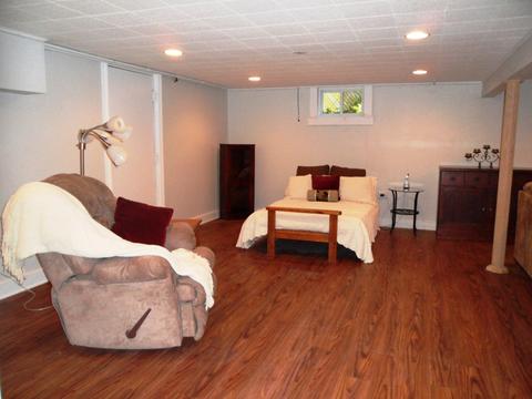 28 Broad St, Summit, NJ 07901 photo 13