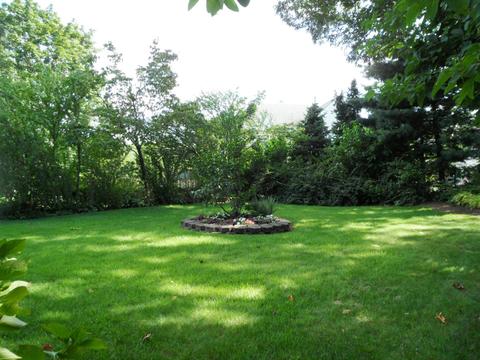 28 Broad St, Summit, NJ 07901 photo 20
