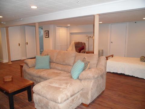 28 Broad St, Summit, NJ 07901 photo 15