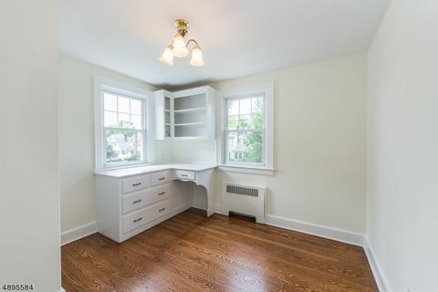 73 Ernst Ave, Bloomfield, NJ 07003 photo 20