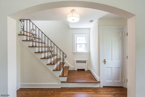 73 Ernst Ave, Bloomfield, NJ 07003 photo 3