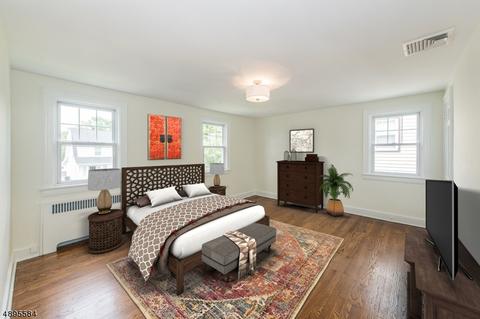 73 Ernst Ave, Bloomfield, NJ 07003 photo 6