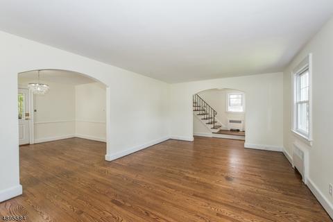 73 Ernst Ave, Bloomfield, NJ 07003 photo 12
