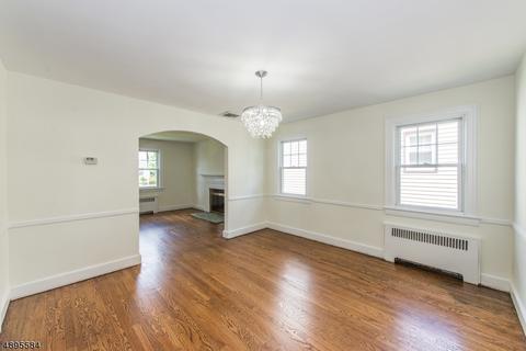 73 Ernst Ave, Bloomfield, NJ 07003 photo 13