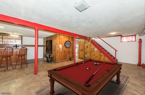 73 Ernst Ave, Bloomfield, NJ 07003 photo 9