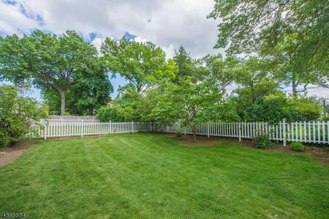 73 Ernst Ave, Bloomfield, NJ 07003 photo 24