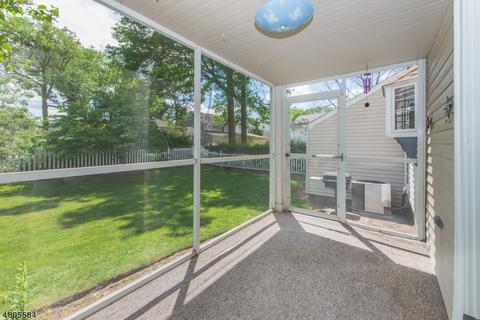 73 Ernst Ave, Bloomfield, NJ 07003 photo 8