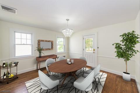 73 Ernst Ave, Bloomfield, NJ 07003 photo 5