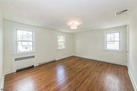 73 Ernst Ave, Bloomfield, NJ 07003 photo 19