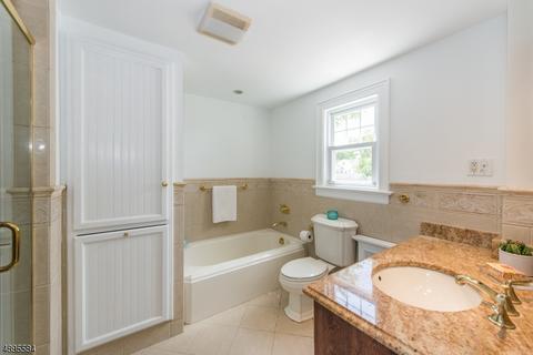 73 Ernst Ave, Bloomfield, NJ 07003 photo 18