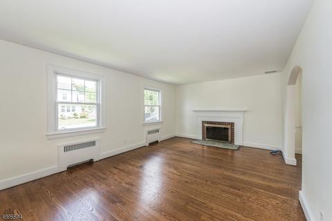 73 Ernst Ave, Bloomfield, NJ 07003 photo 10