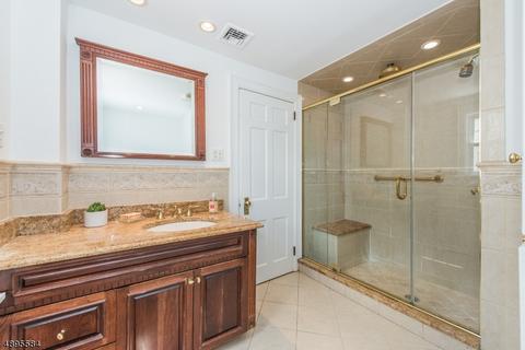 73 Ernst Ave, Bloomfield, NJ 07003 photo 21