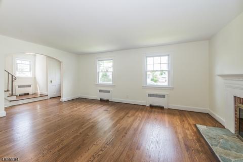 73 Ernst Ave, Bloomfield, NJ 07003 photo 11