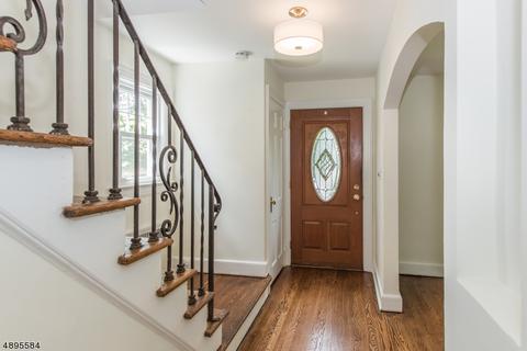 73 Ernst Ave, Bloomfield, NJ 07003 photo 2