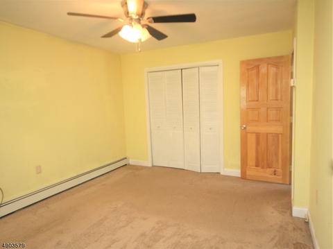 159 Mine Hill Rd, Hackettstown, NJ 07840 photo 12