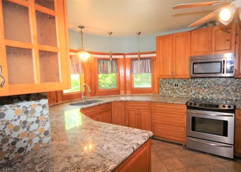 159 Mine Hill Rd, Hackettstown, NJ 07840 photo 6