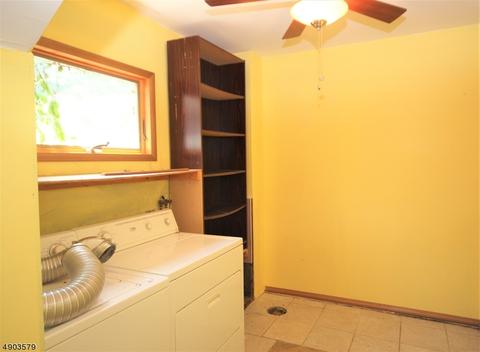 159 Mine Hill Rd, Hackettstown, NJ 07840 photo 15