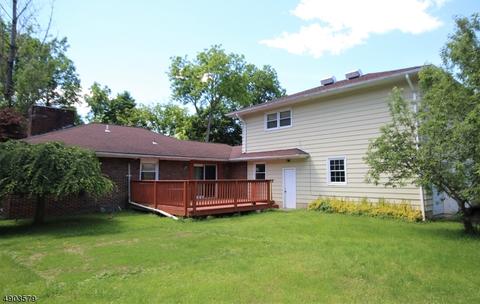 159 Mine Hill Rd, Hackettstown, NJ 07840 photo 19