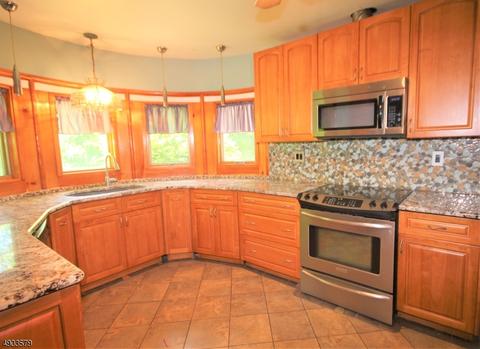 159 Mine Hill Rd, Hackettstown, NJ 07840 photo 16