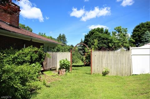 159 Mine Hill Rd, Hackettstown, NJ 07840 photo 17