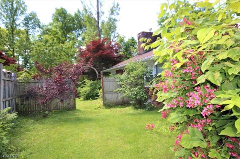 159 Mine Hill Rd, Hackettstown, NJ 07840 photo 18