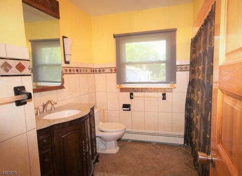 159 Mine Hill Rd, Hackettstown, NJ 07840 photo 14