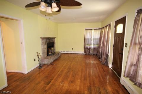 159 Mine Hill Rd, Hackettstown, NJ 07840 photo 2
