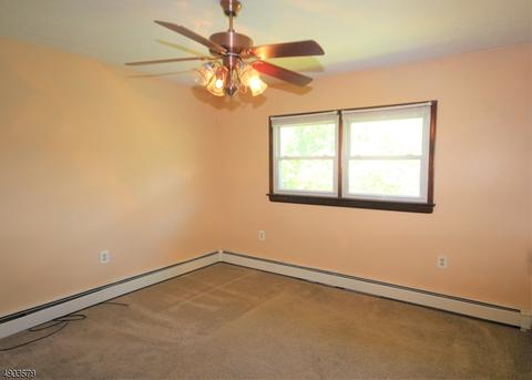 159 Mine Hill Rd, Hackettstown, NJ 07840 photo 13