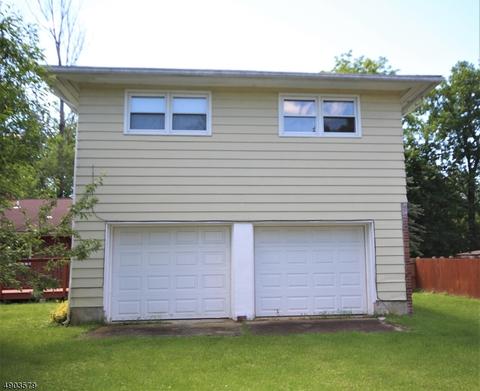 159 Mine Hill Rd, Hackettstown, NJ 07840 photo 20