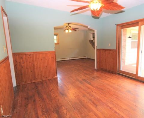 159 Mine Hill Rd, Hackettstown, NJ 07840 photo 3