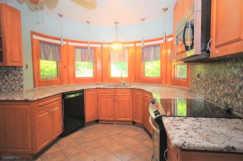 159 Mine Hill Rd, Hackettstown, NJ 07840 photo 5