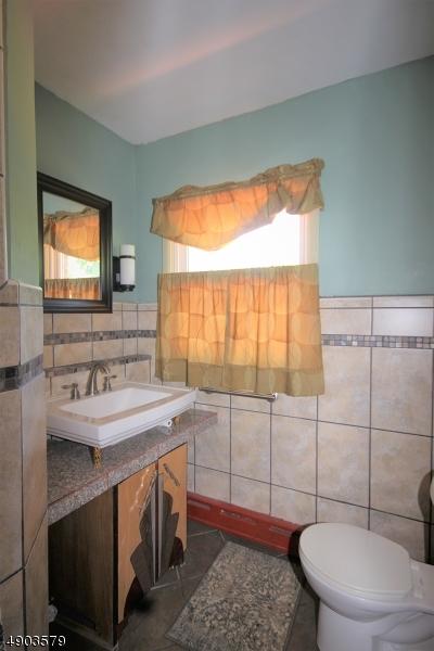 159 Mine Hill Rd, Hackettstown, NJ 07840 photo 8