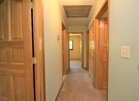 159 Mine Hill Rd, Hackettstown, NJ 07840 photo 11