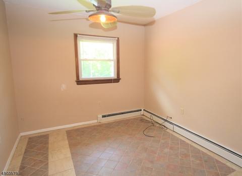 159 Mine Hill Rd, Hackettstown, NJ 07840 photo 9