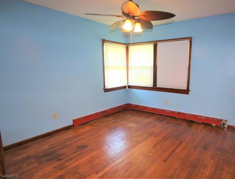 159 Mine Hill Rd, Hackettstown, NJ 07840 photo 7