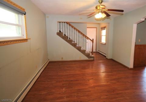 159 Mine Hill Rd, Hackettstown, NJ 07840 photo 4