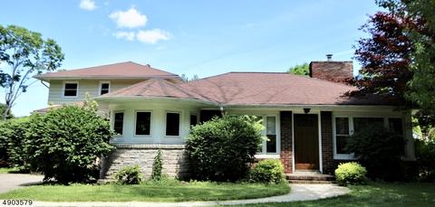159 Mine Hill Rd, Hackettstown, NJ 07840 photo 1