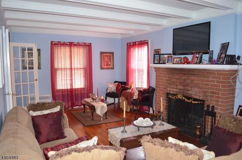 24-26 Compton Ave, Plainfield, NJ 07063 photo 6