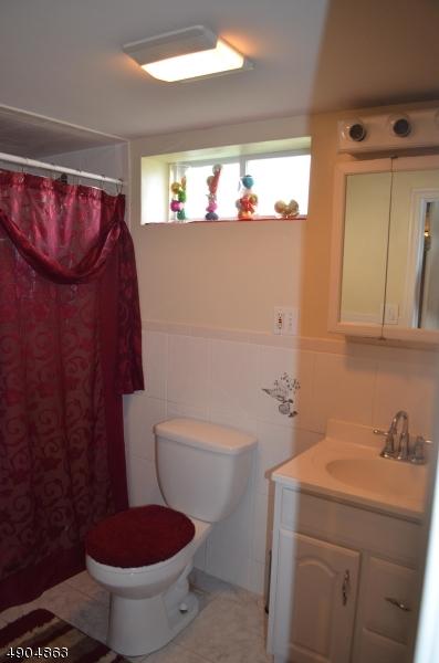24-26 Compton Ave, Plainfield, NJ 07063 photo 17