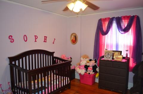 24-26 Compton Ave, Plainfield, NJ 07063 photo 16