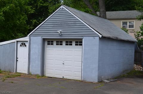 24-26 Compton Ave, Plainfield, NJ 07063 photo 19