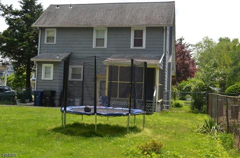24-26 Compton Ave, Plainfield, NJ 07063 photo 18
