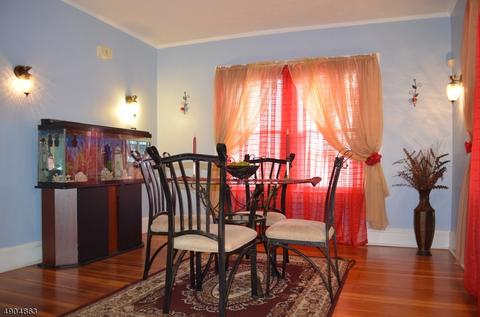 24-26 Compton Ave, Plainfield, NJ 07063 photo 5