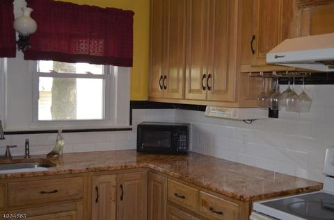 24-26 Compton Ave, Plainfield, NJ 07063 photo 9